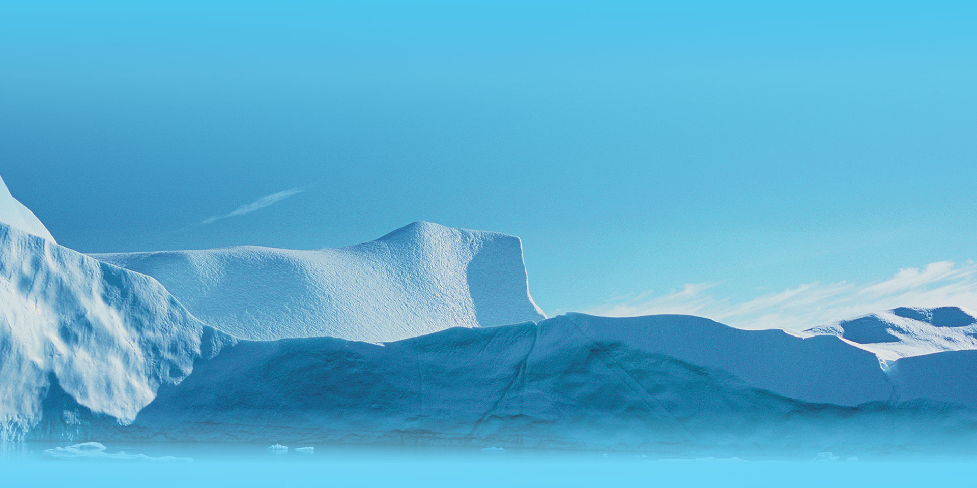 精准的攻击网站服务器