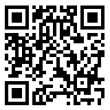 人事管理软件的网页DDOS攻击平台